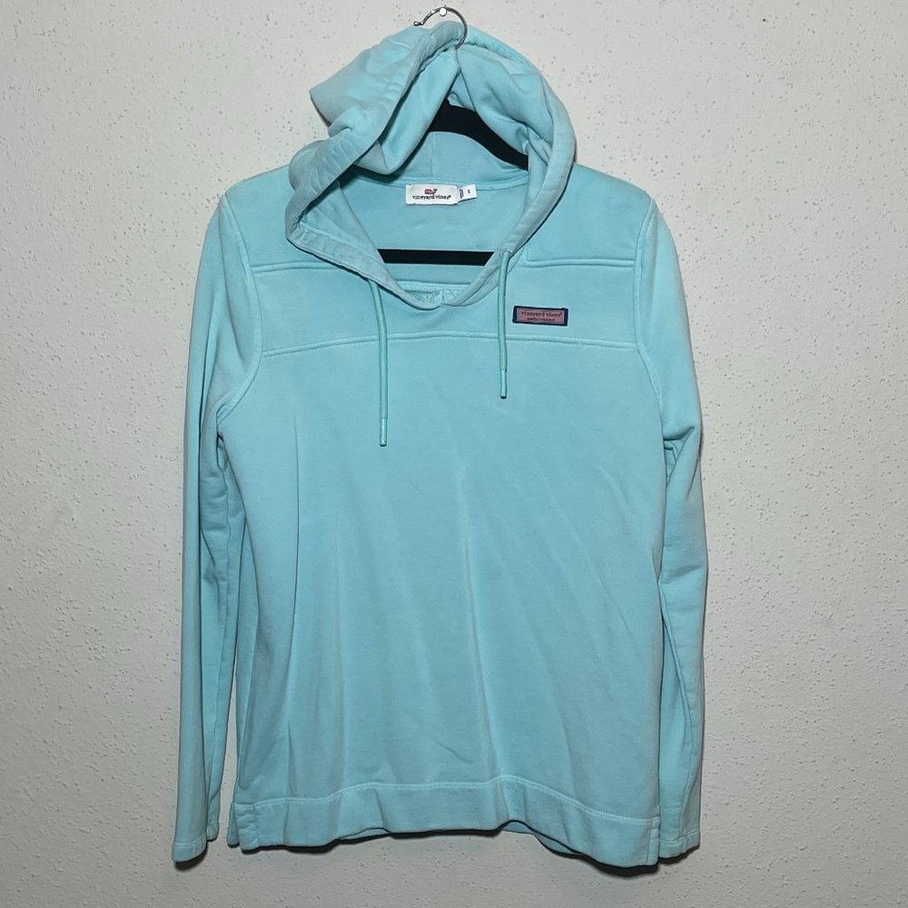 Vineyard Vines Sweater Small